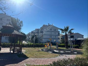 Aydın, Ege Bölgesi, Aydın ili, Ege Bölgesi