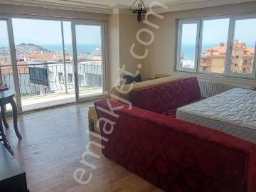 Aydın, Ege Bölgesi, Aydın ili, Ege Bölgesi