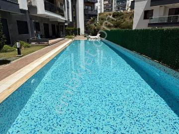 Aydın, Ege Bölgesi, Aydın ili, Ege Bölgesi