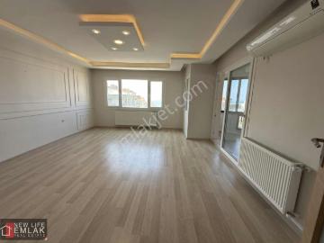 Aydın, Ege Bölgesi, Aydın ili, Ege Bölgesi