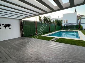 Aydın, Ege Bölgesi, Aydın ili, Ege Bölgesi