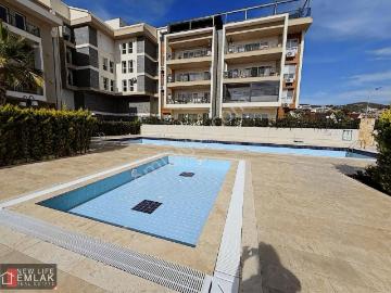 Aydın, Ege Bölgesi, Aydın ili, Ege Bölgesi