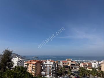 Aydın, Ege Bölgesi, Aydın ili, Ege Bölgesi