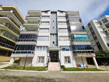 Aydın, Ege Bölgesi, Aydın ili, Ege Bölgesi