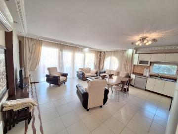 Aydın, Ege Bölgesi, Aydın ili, Ege Bölgesi