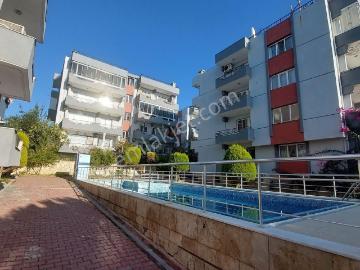 Aydın, Ege Bölgesi, Aydın ili, Ege Bölgesi
