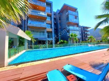 Aydın, Ege Bölgesi, Aydın ili, Ege Bölgesi