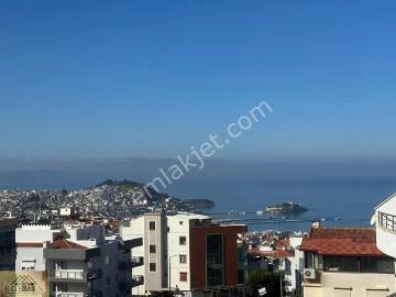 Aydın, Ege Bölgesi, Aydın ili, Ege Bölgesi