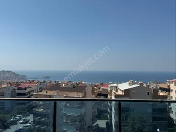 Aydın, Ege Bölgesi, Aydın ili, Ege Bölgesi