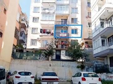 Kuşadası, Aydın ili, Ege Bölgesi - Doğal gaz