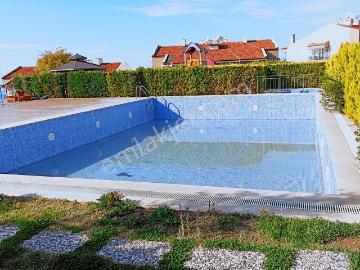 Aydın, Ege Bölgesi, Aydın ili, Ege Bölgesi