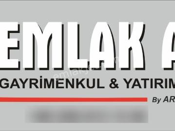 Aydın, Ege Bölgesi, Aydın ili, Ege Bölgesi