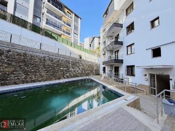 Aydın, Ege Bölgesi, Aydın ili, Ege Bölgesi