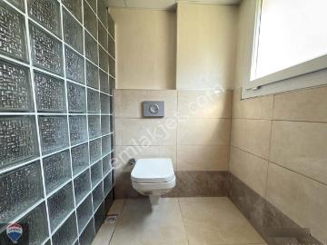 Kuşadası Şehır İçınde Bahçelı Yaşam – Modern genış Ters Dubleks