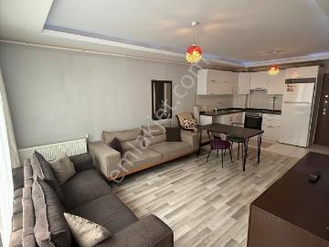 Kuşadası, Aydın ili, Ege Bölgesi - Uüzme havuzu