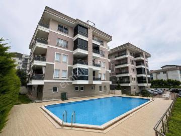 Kuşadası, Aydın ili, Ege Bölgesi - Kurutma alanı