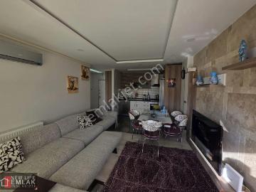 Kuşadası, Aydın ili, Ege Bölgesi - Uüzme havuzu