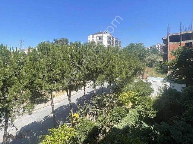Kuşadası İkiçeşmelikte 3+1 Önü Açık Fırsat Daire