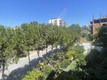 Kuşadası İkiçeşmelikte 3+1 Önü Açık Fırsat Daire