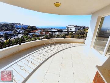Kuşadası, Aydın ili, Ege Bölgesi - Balkon