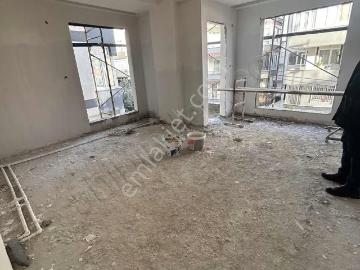 Kuşadası Kadınlar Denizinde 1+1 Daire