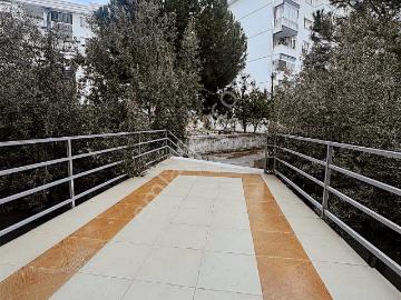 Kuşadası Kadınlar Denizi'nde 3 + 1 Satılık Daire