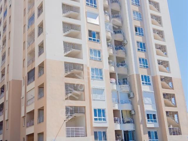 Kuşadası Kanarya Sitesi Full Eşya Ve Deniz Manzaralı Kiralık