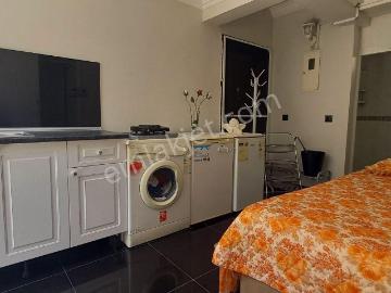 Kuşadası, Aydın ili, Ege Bölgesi - Güvenlik