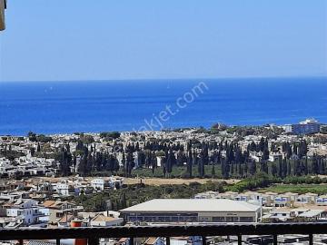 Kuşadası Karaovada Eşyalı Kiralık Villa
