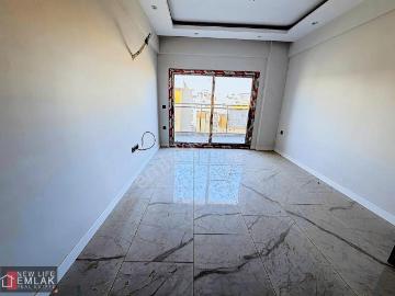 Kuşadası, Aydın ili, Ege Bölgesi