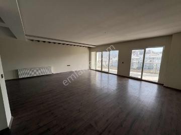 Kuşadası, Aydın ili, Ege Bölgesi - Doğal gaz