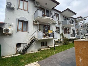 Kuşadası, Aydın ili, Ege Bölgesi - Ofis odası