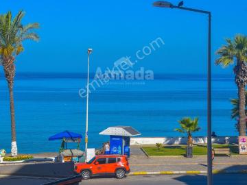 Rıza Saraç Cad , Kuşadası, Aydın ili, Ege Bölgesi