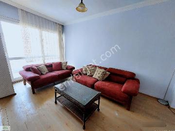 Güvercinada, Kuşadası, Aydın ili, Ege Bölgesi