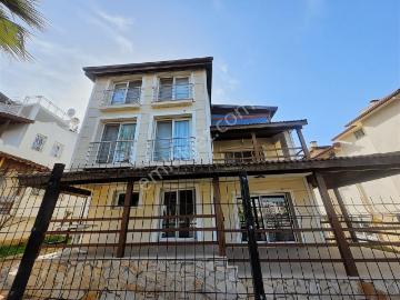 Kuşadası, Aydın ili, Ege Bölgesi - Doğal gaz