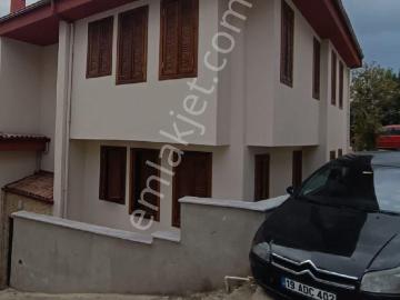 Güvercinada, Kuşadası, Aydın ili, Ege Bölgesi