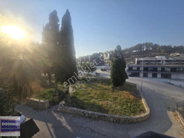 Kuşadası Satılık Daire 3+1