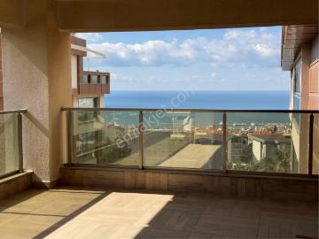 Aydın, Ege Bölgesi, Aydın ili, Ege Bölgesi