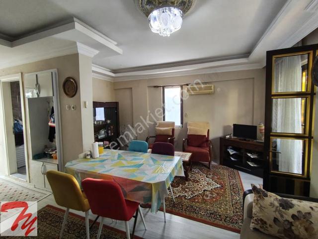 Kuşadası, Soğucak Mah. Satılık Villa