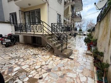 Hasan Reis Bulv , Kuşadası, Aydın ili, Ege Bölgesi