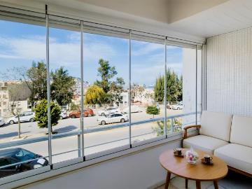 Candan Tarhan Bulv , Kuşadası, Aydın ili, Ege Bölgesi