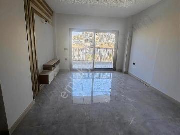 Aydın, Ege Bölgesi, Aydın ili, Ege Bölgesi