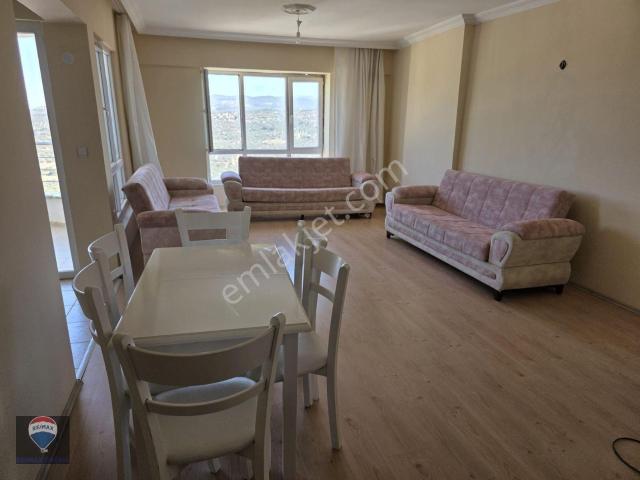 Kuşadası Uydukent Kiralık Daire