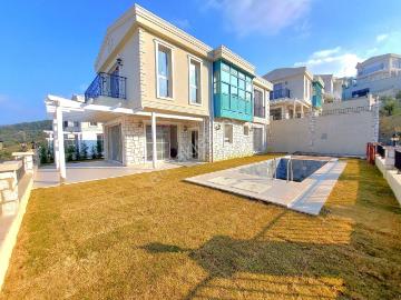 Aydın, Ege Bölgesi, Aydın ili, Ege Bölgesi