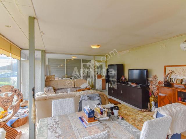 Kuşadası Yaylaköy’de 483 M² Köyiçi İmarlı Modern Özel Mülk