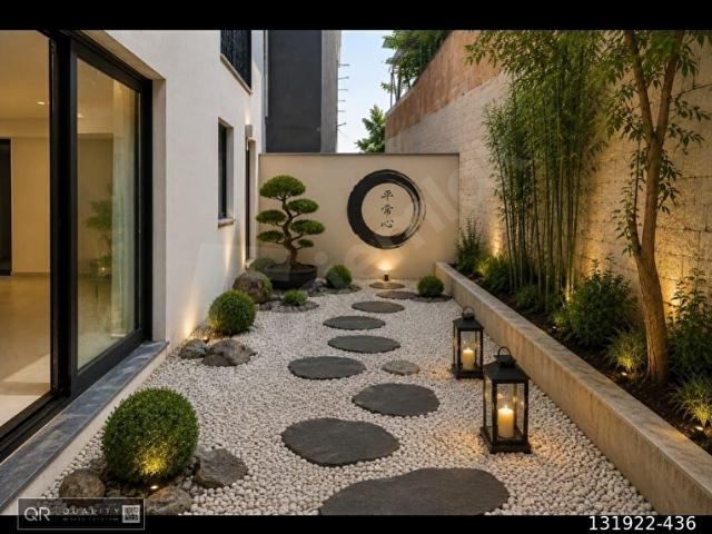 KUŞADASI MERKEZDE SATILIK 3+1 DAİRE
