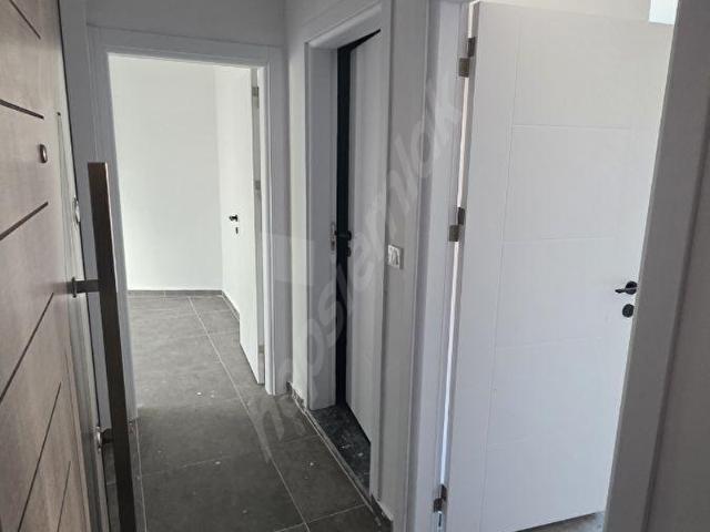 KUŞADASININ OKSİJEN BÖLGESİ GÜZELÇAMLDA 1+1 DAİRE