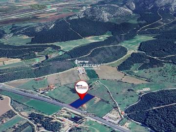 Selçuk, İzmir ili, Ege Bölgesi - Open space