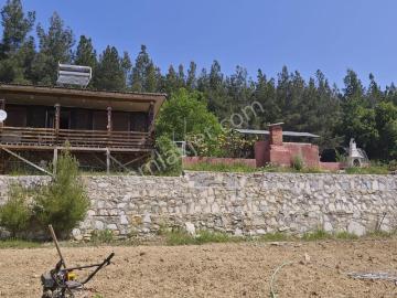 Bucak, Burdur ili, Akdeniz Bölgesi