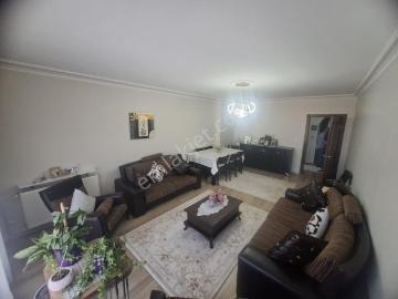Kuşcağız Mah. 3+1 120m2 Cepheler Açık Sanhastane Yakını Bağımsız